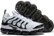 Air VaporMax Plus TN 003